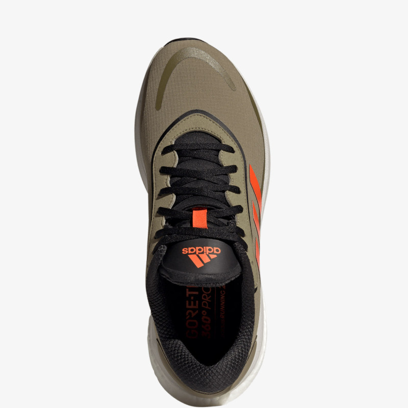 adidas SUPERNOVA GTX M 