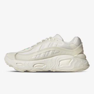 ADIDAS OZNOVA 