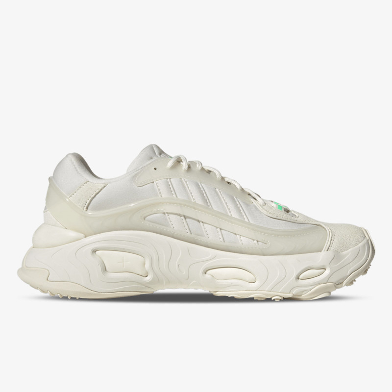 adidas OZNOVA 