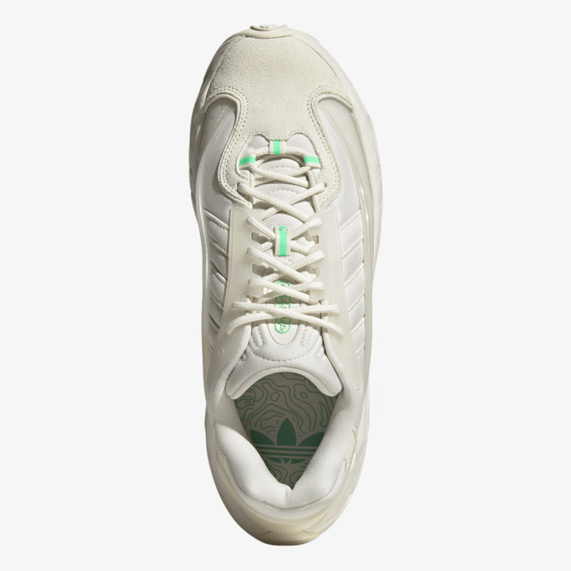 adidas OZNOVA 