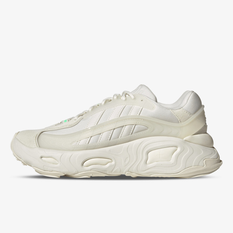 adidas OZNOVA 