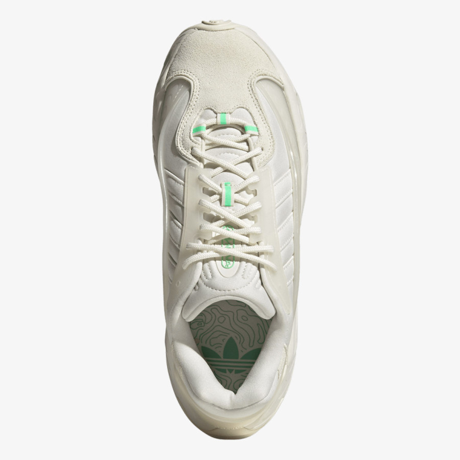 adidas OZNOVA 