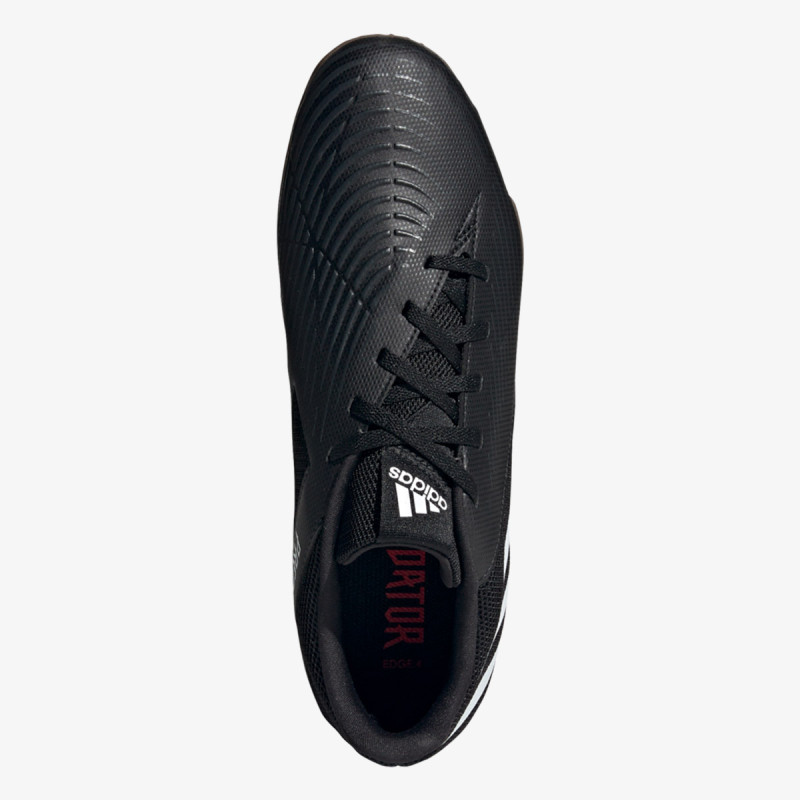 adidas PREDATOR EDGE.4 IN SALA 