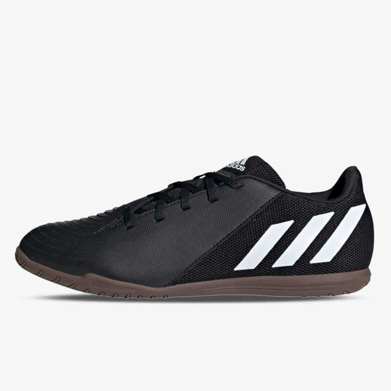 adidas PREDATOR EDGE.4 IN SALA 