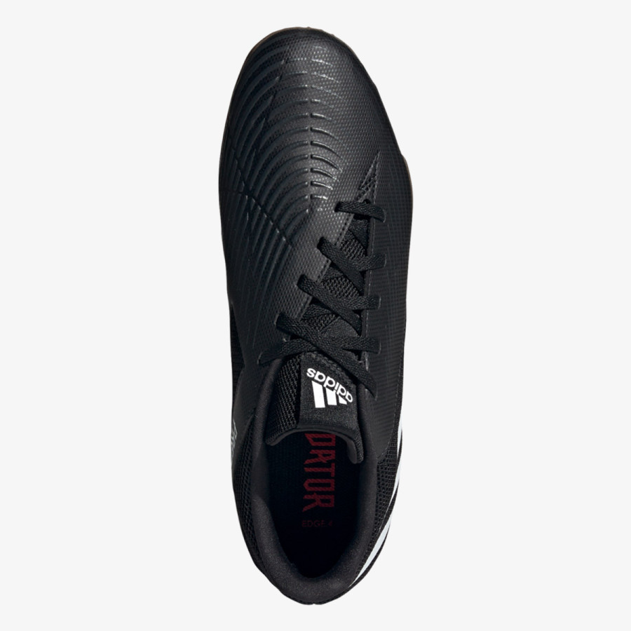 adidas PREDATOR EDGE.4 IN SALA 
