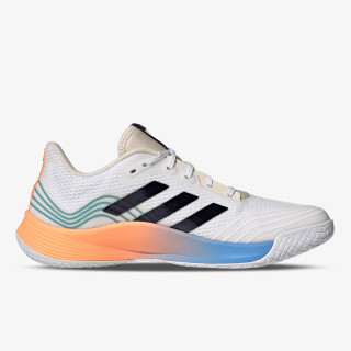 adidas Novaflight Primegreen M 