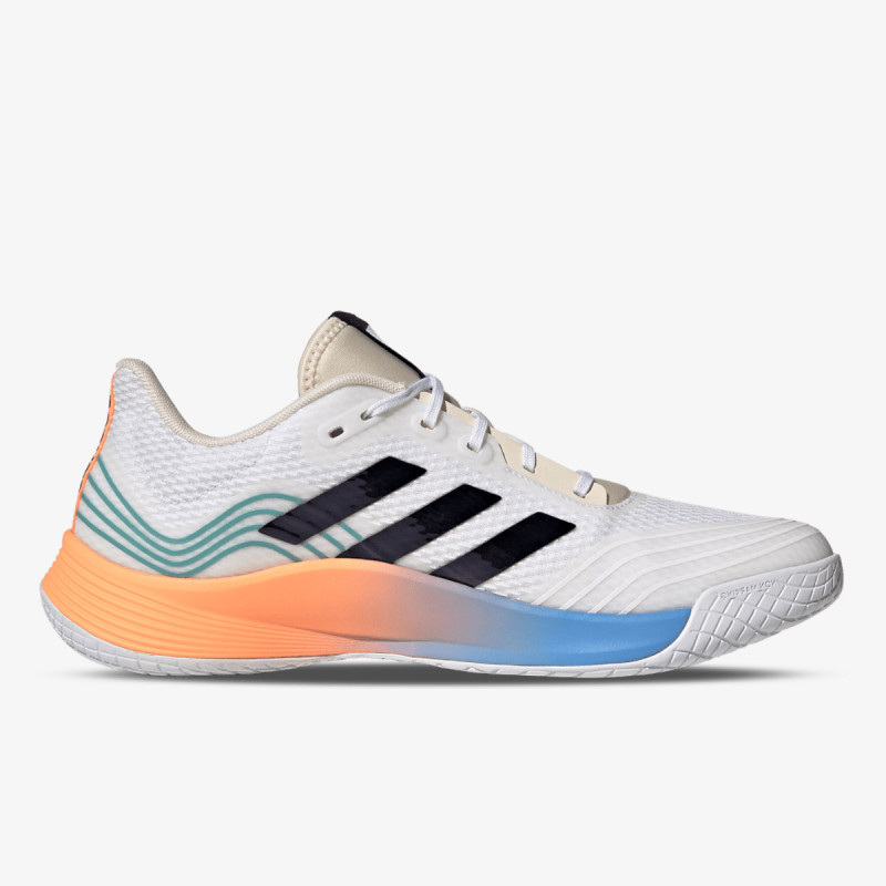 adidas Novaflight Primegreen M 