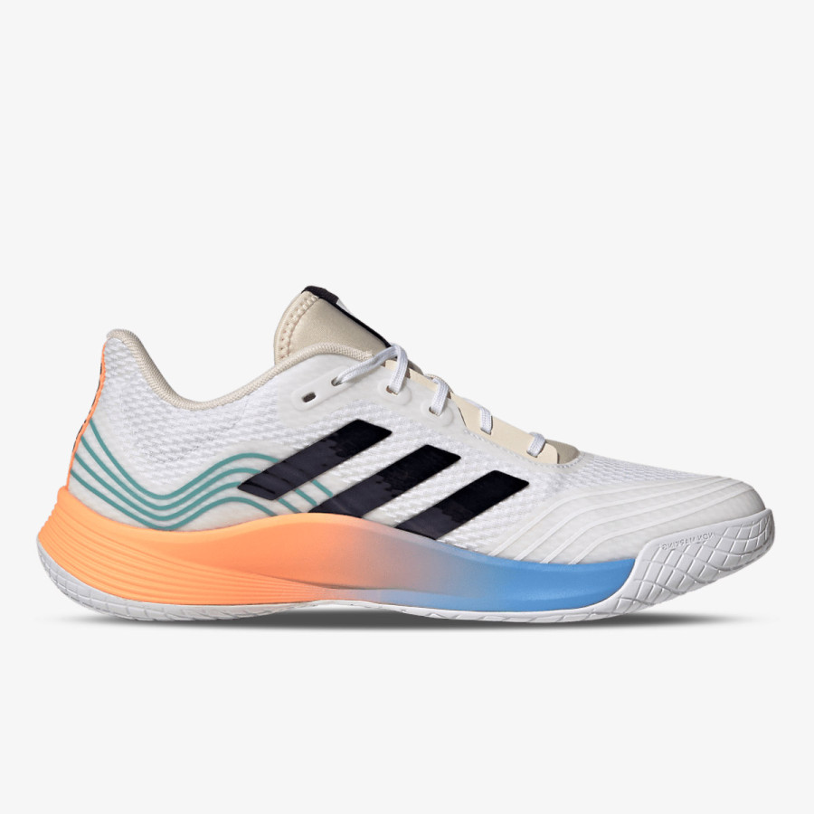 adidas Novaflight Primegreen M 