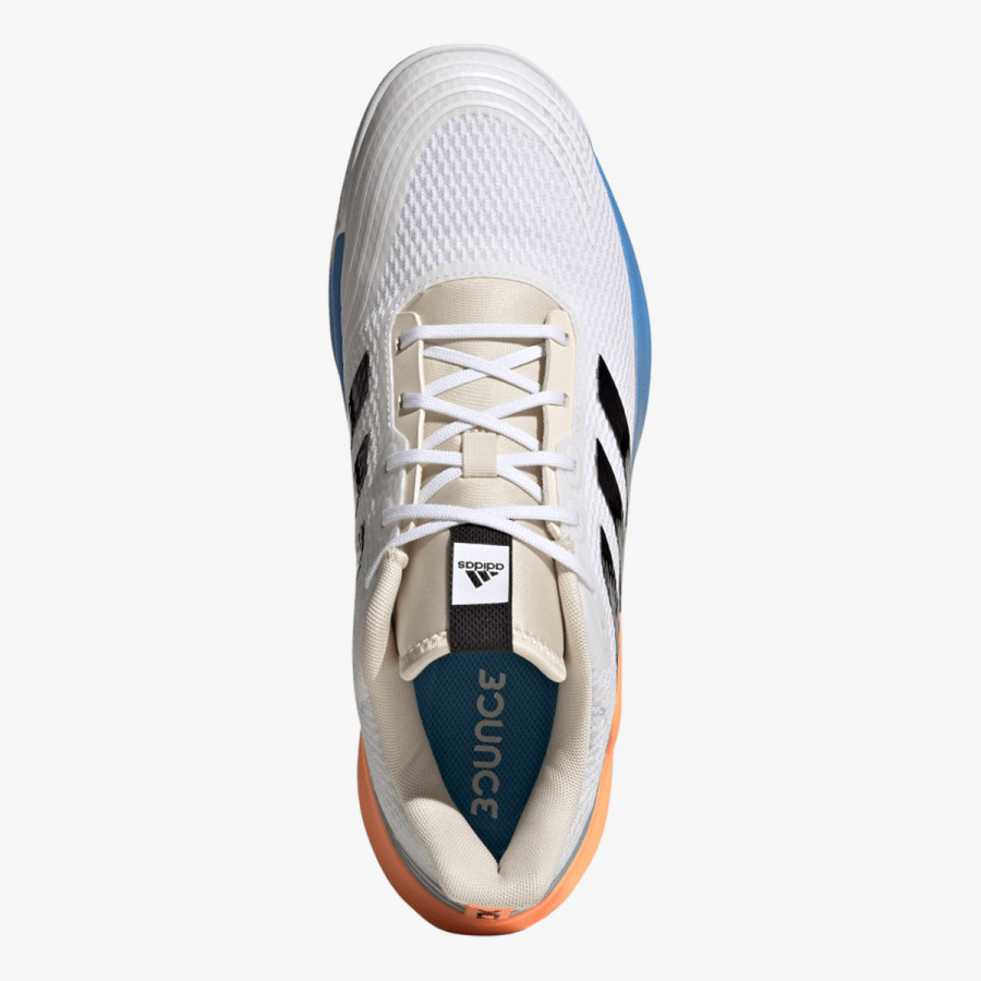 adidas Novaflight Primegreen M 