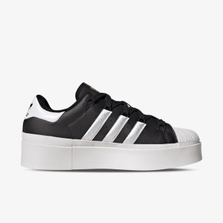 adidas SUPERSTAR BONEGA 