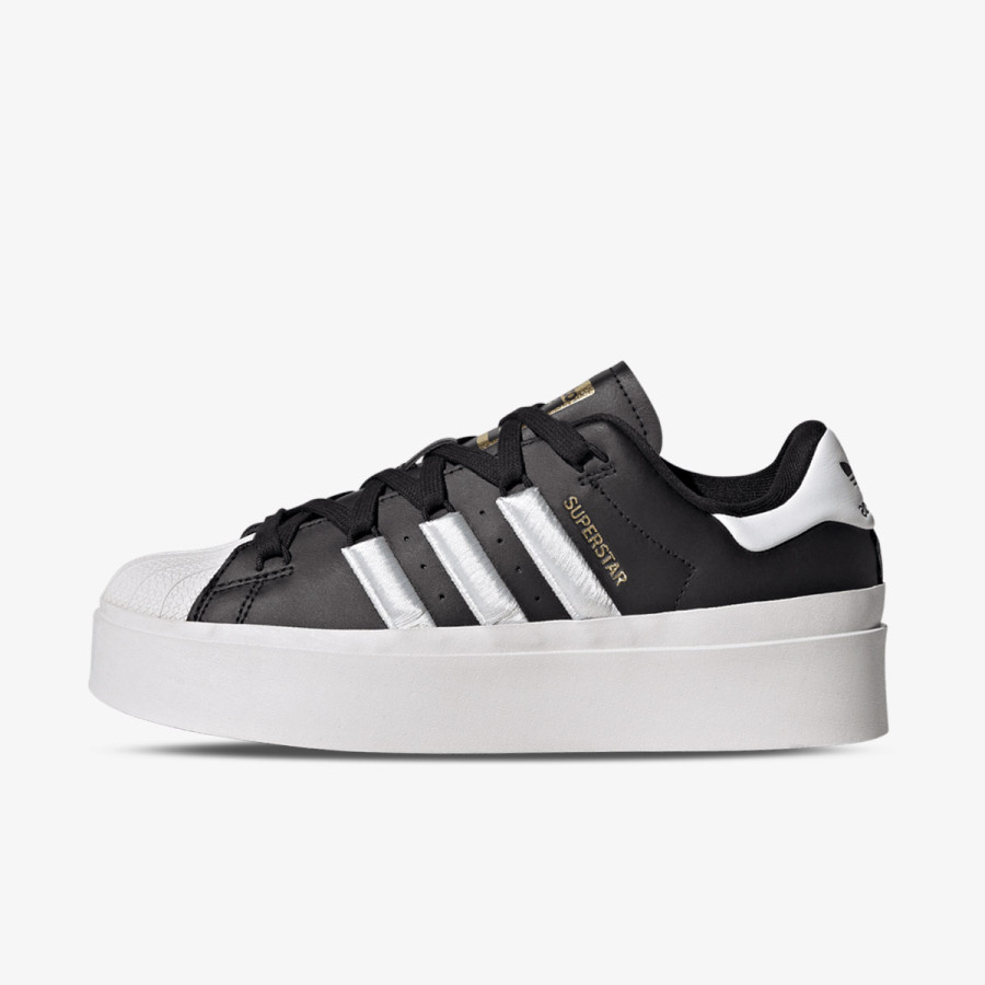 adidas SUPERSTAR BONEGA 