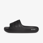 adidas Adilette Ayoon 