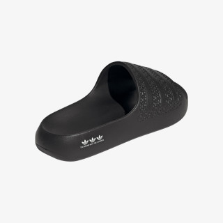 adidas Adilette Ayoon 