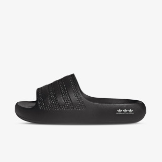 adidas Adilette Ayoon 