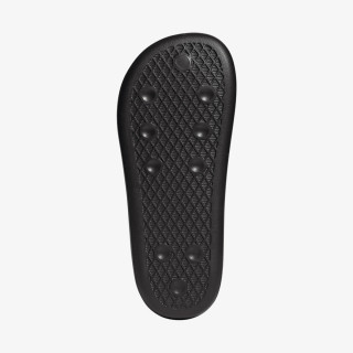 adidas Adilette Ayoon 