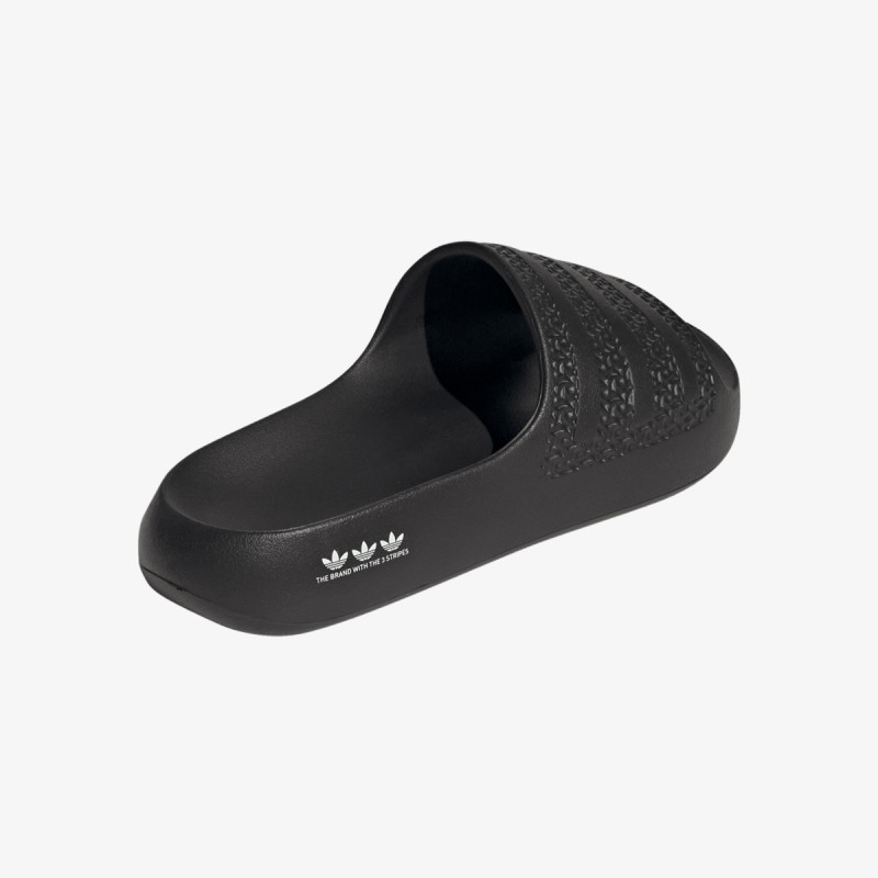 adidas Adilette Ayoon 