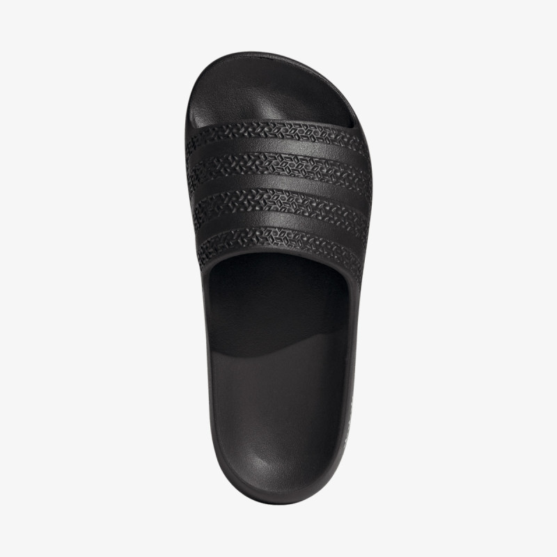 adidas Adilette Ayoon 