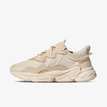 ADIDAS OZWEEGO 