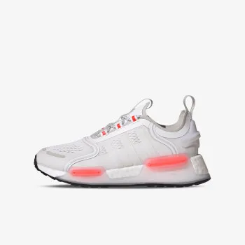 ADIDAS NMD_R1 V3 