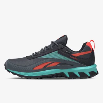 REEBOK RIDGERIDER 6 GTX 
