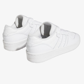 adidas RIVALRY LOW 