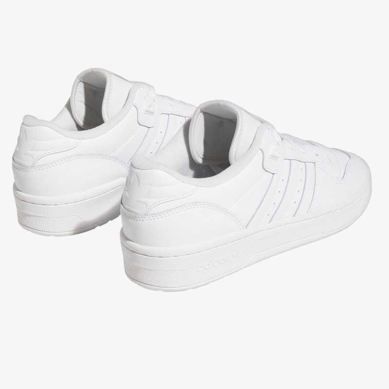 adidas RIVALRY LOW 