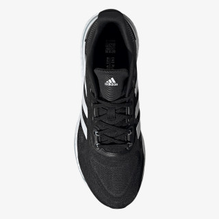 adidas M 