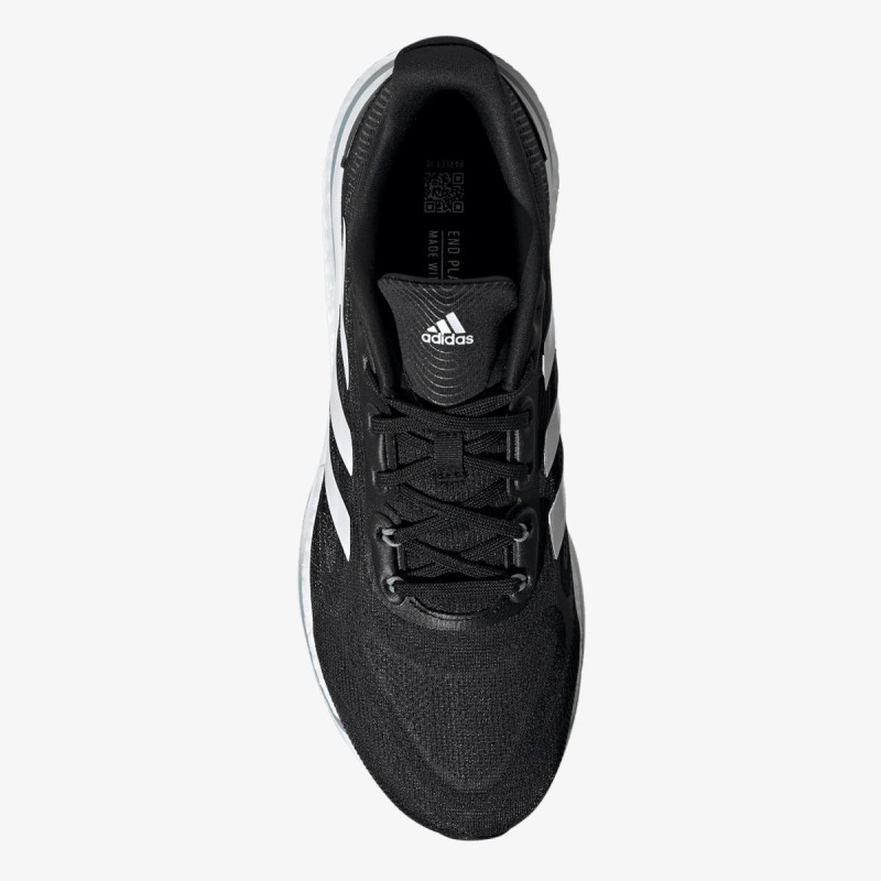 adidas M 