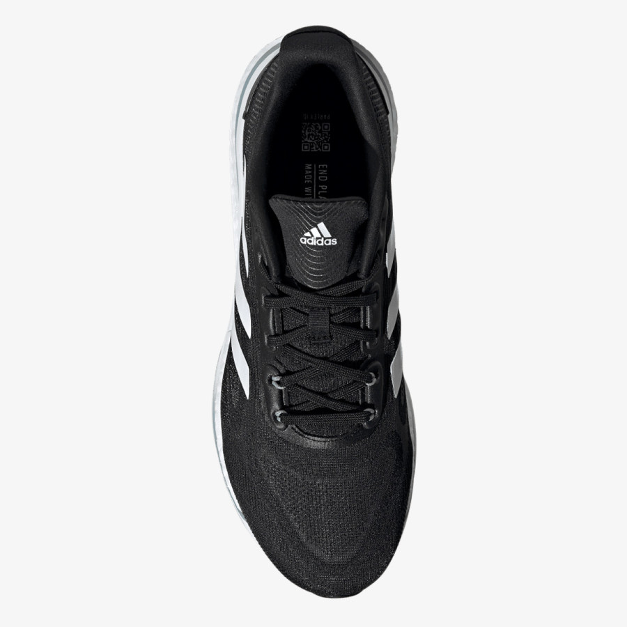 adidas M 