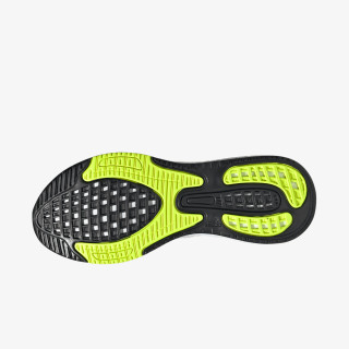 adidas CC W 