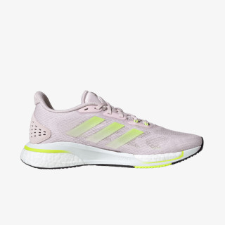 adidas CC W 