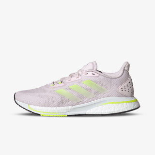 adidas CC W 