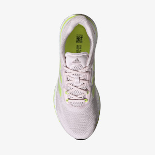 adidas CC W 