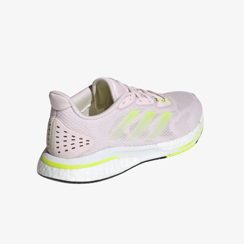 adidas CC W 