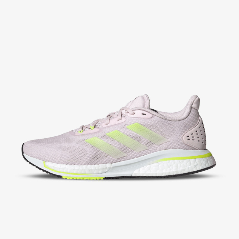adidas CC W 