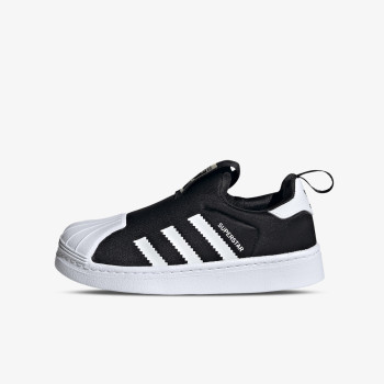 adidas SUPERSTAR 360 C 