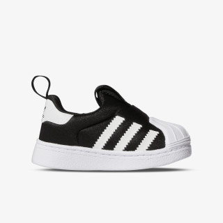 adidas SUPERSTAR 360 I 
