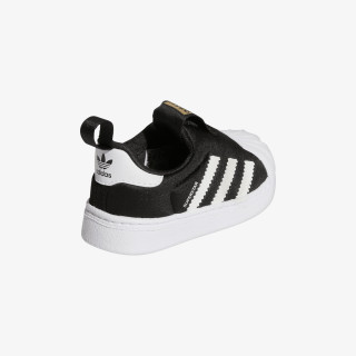 adidas SUPERSTAR 360 I 