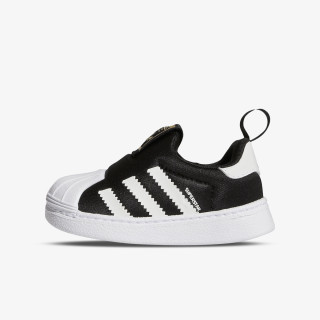 adidas SUPERSTAR 360 I 