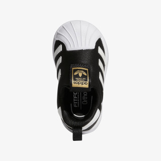 adidas SUPERSTAR 360 I 