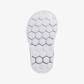 adidas SUPERSTAR 360 I 