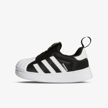 adidas SUPERSTAR 360 I