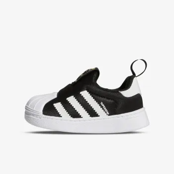 ADIDAS SUPERSTAR 360 I 