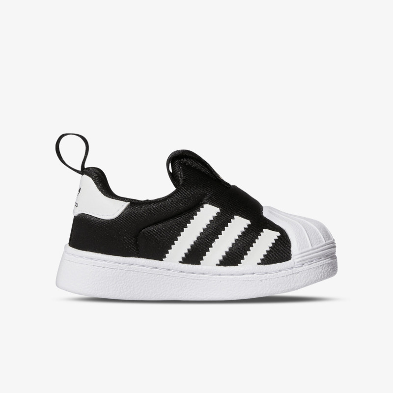 adidas SUPERSTAR 360 I 