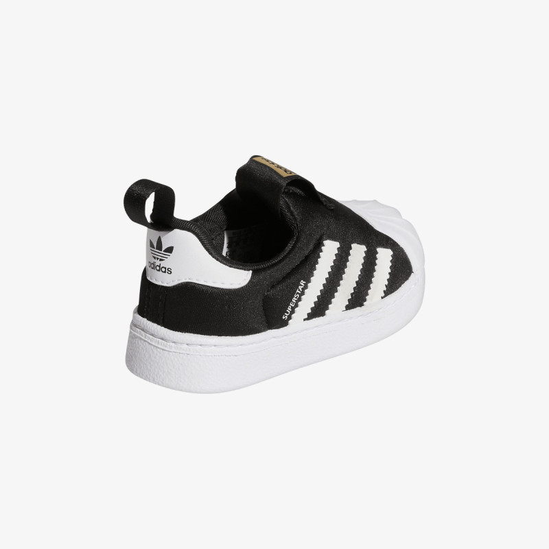 adidas SUPERSTAR 360 I 