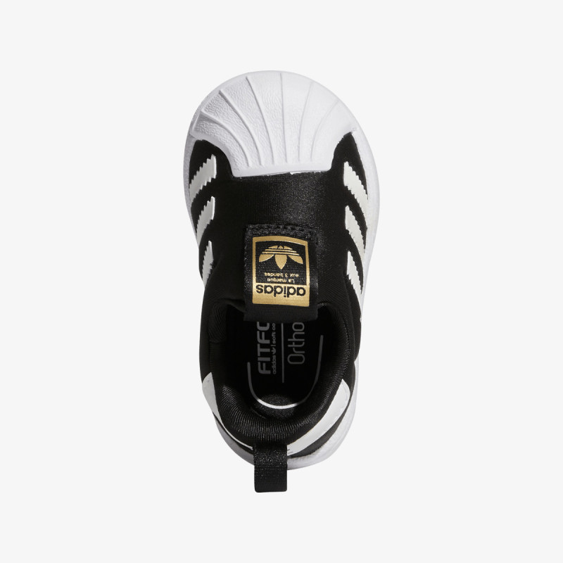 adidas SUPERSTAR 360 I 