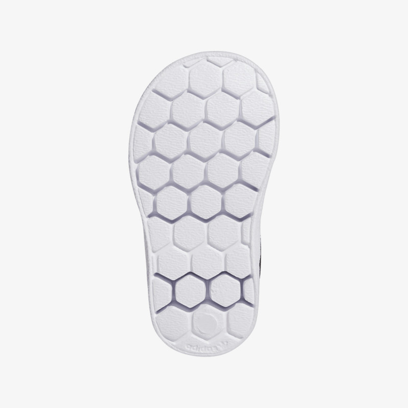 adidas SUPERSTAR 360 I 
