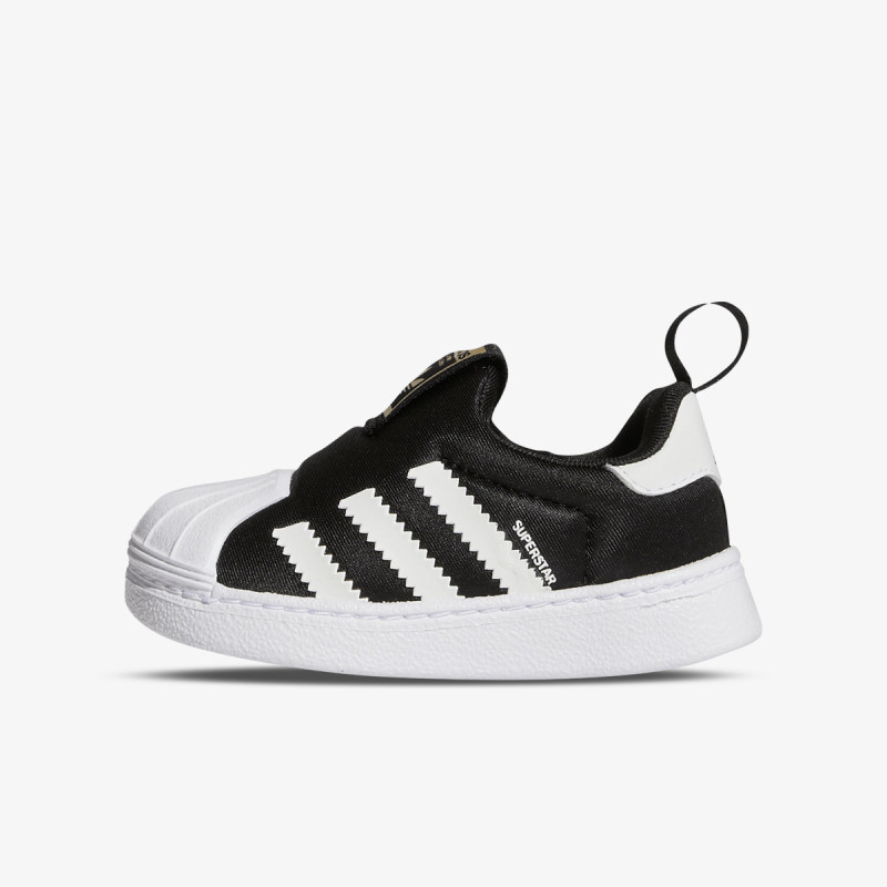 adidas SUPERSTAR 360 I 