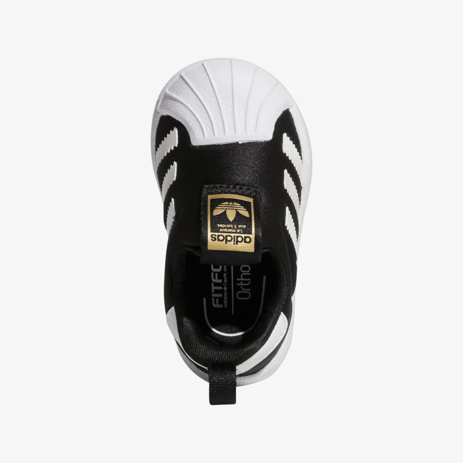 adidas SUPERSTAR 360 I 