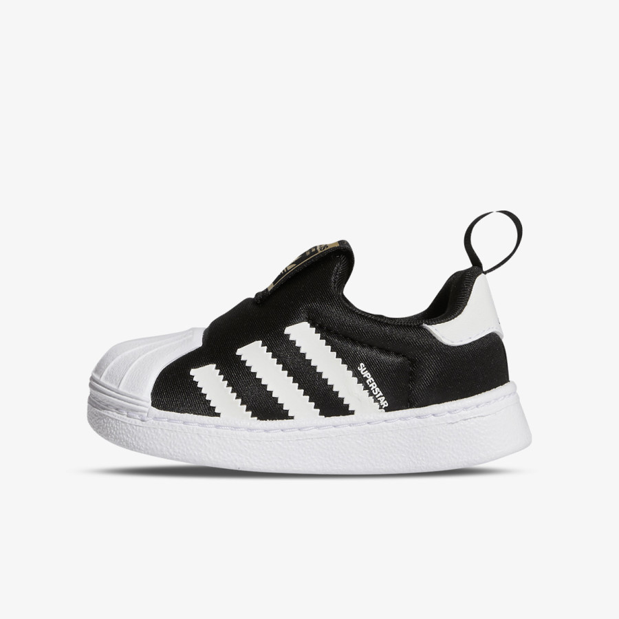 adidas SUPERSTAR 360 I 